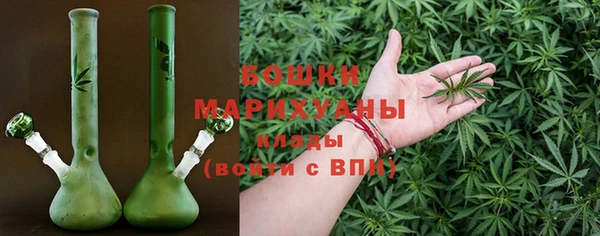 скорость Белокуриха