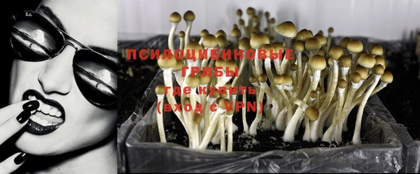 меф Беломорск